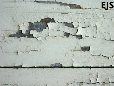 EASY JOB SOLUTION ENGINEERING LIMITED Wall Repair and Repainting Service