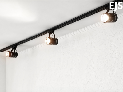 快捷妥工程有限公司電器工程插座及開關安裝